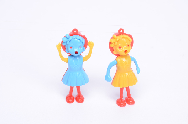 com,美佳玩具贸易有限公司美佳玩具贸易有限公司专营各种玩具,产品
