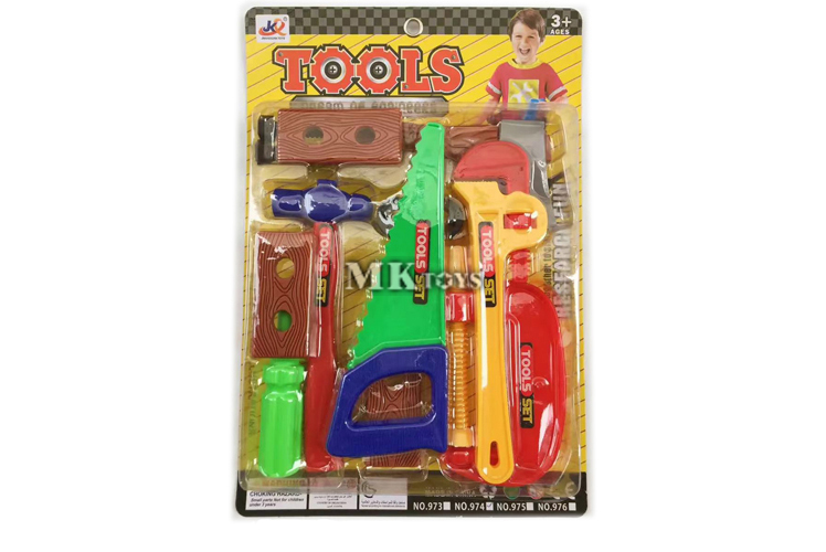 mkb086164 tools set 双吸板工具 mktoys,美佳玩具 品类齐全的中国
