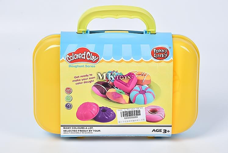 其他套装                                  包装