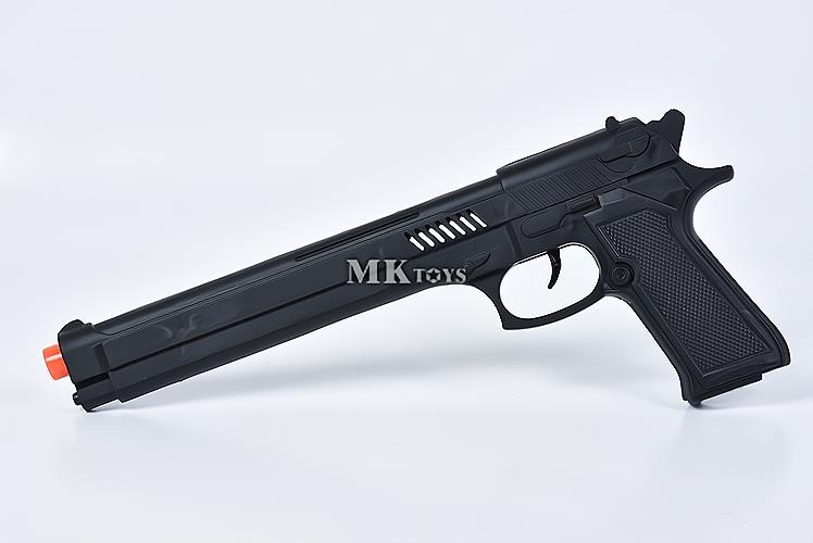 mkm098464 flint gun 实色火石枪 mktoys,美佳玩具 品类齐全的中国