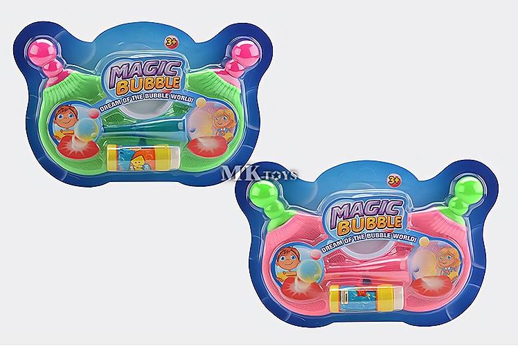 mkm182821 bubble gloves 吸板球拍弹跳泡泡 mktoys,美佳玩具 品类