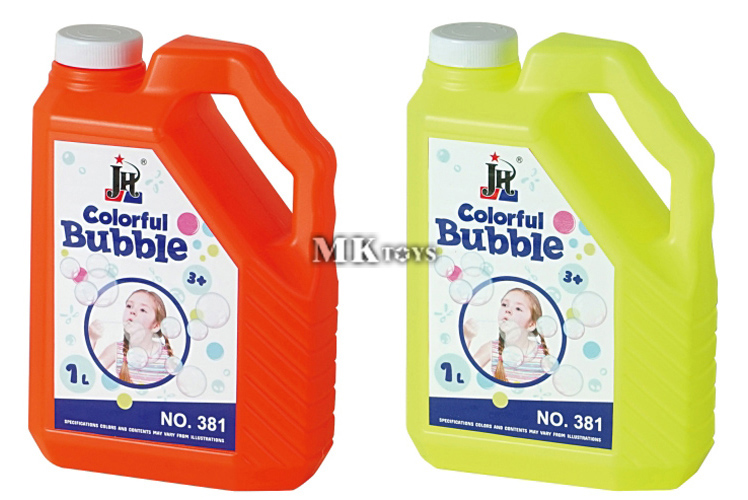mkn501816 1l bubble water 罐庄1l泡泡水 mktoys,美佳玩具 品类齐全