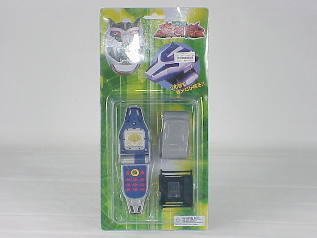 mk0973935 mobile 双吸手机 mktoys.