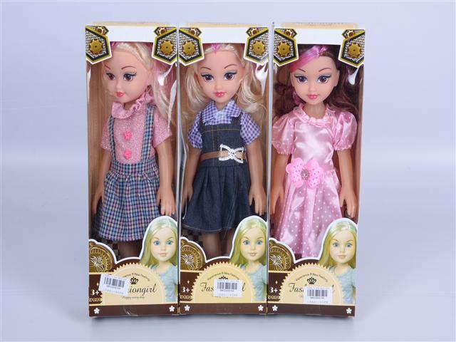12 inch doll with music(3) 三款窗盒12寸音乐肥童 mktoys,美佳玩具