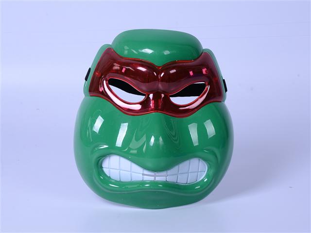 mkh106173 mask(4) 四款忍者神龟面具 mktoys,美佳玩具 品类齐全的