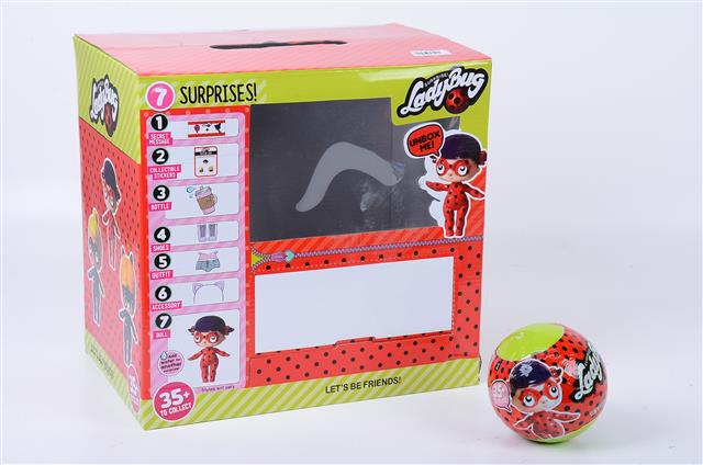 com,美佳玩具贸易有限公司美佳玩具贸易有限公司专营各种玩具,产品