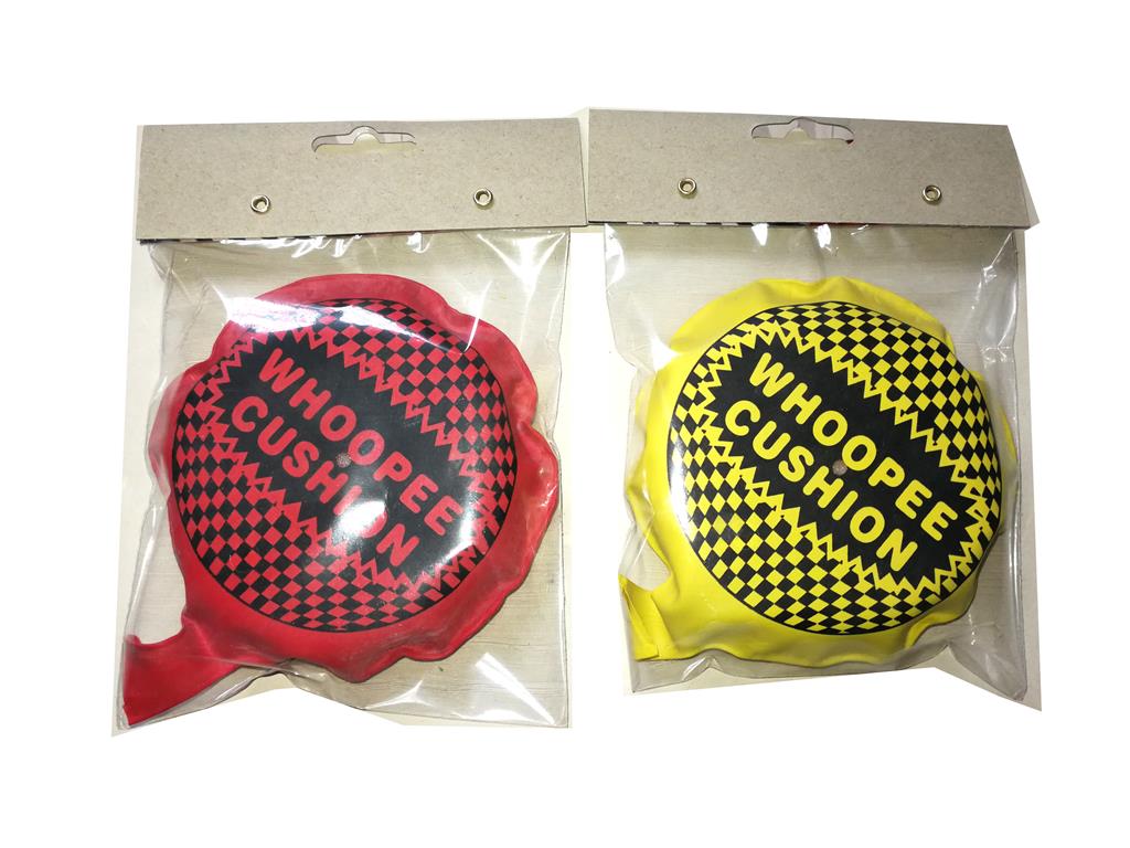 mkk036600 whoopee cushion 放屁包 mktoys,美佳玩具 品类齐全的中国