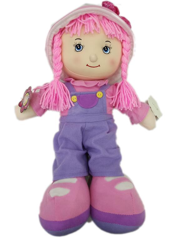 mkk865122 sponge doll 充棉大脚娃娃 mktoys,美佳玩具 品类齐全的