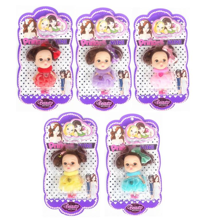 5寸实心娃娃 mktoys,美佳玩具 品类齐全的中国玩具出口商