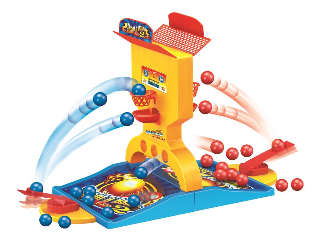 mkm153175 basketball game 盒庄双人投篮器 mktoys,美佳玩具 品类