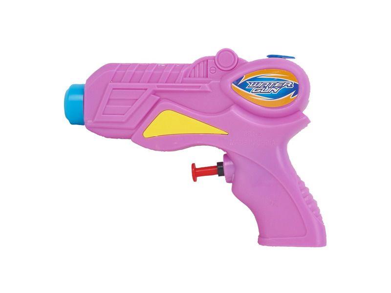 mkm827248 water gun 实色水枪 mktoys,美佳玩具 品类齐全的中国玩具
