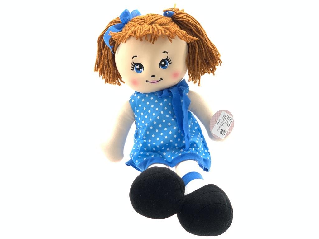 mkn447411 sponge doll 充棉大脚女娃 mktoys,美佳玩具 品类齐全的